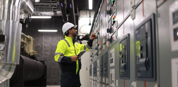 Best HVAC Training and Certification in Prineville, OR